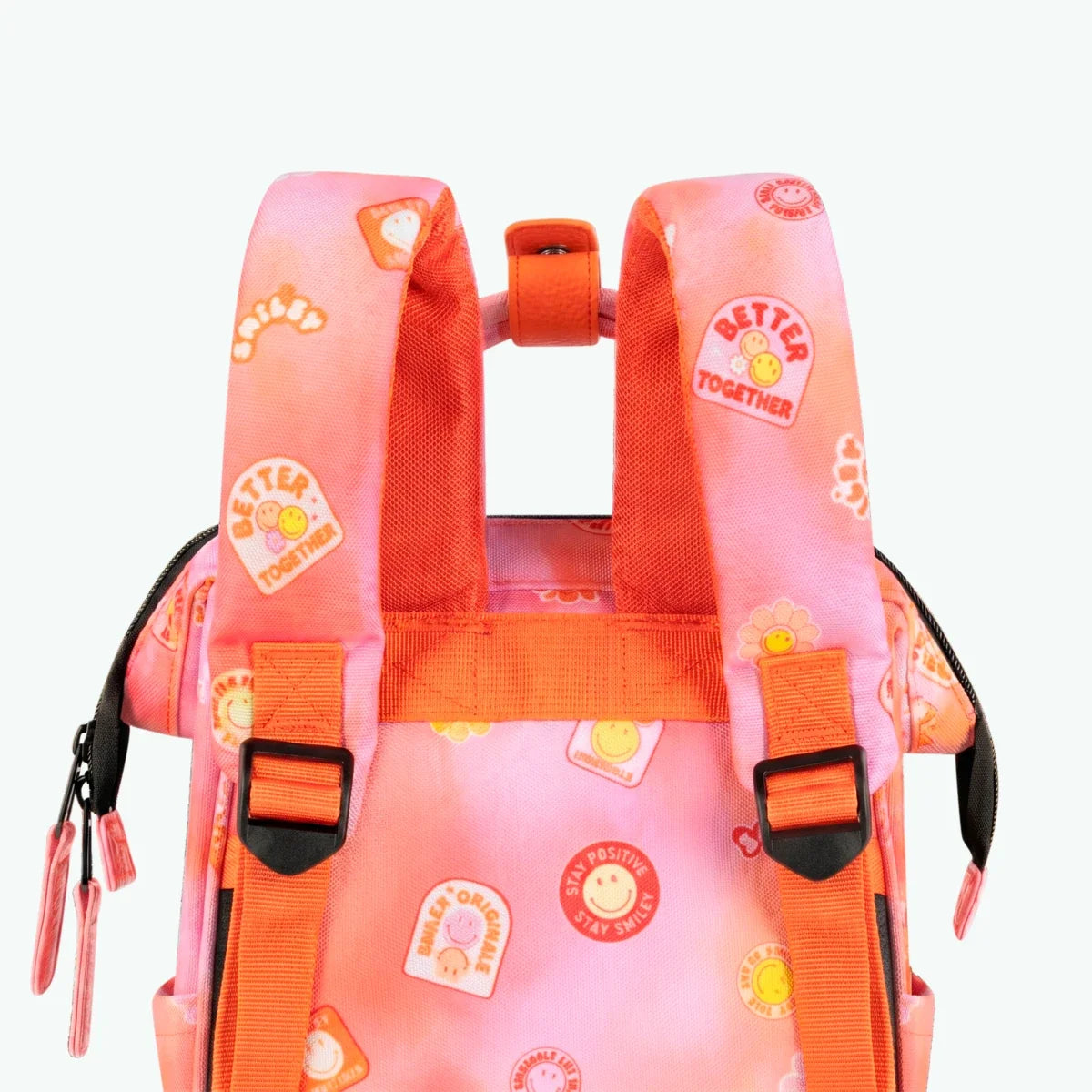 Sac à dos Adventurer XS Auray