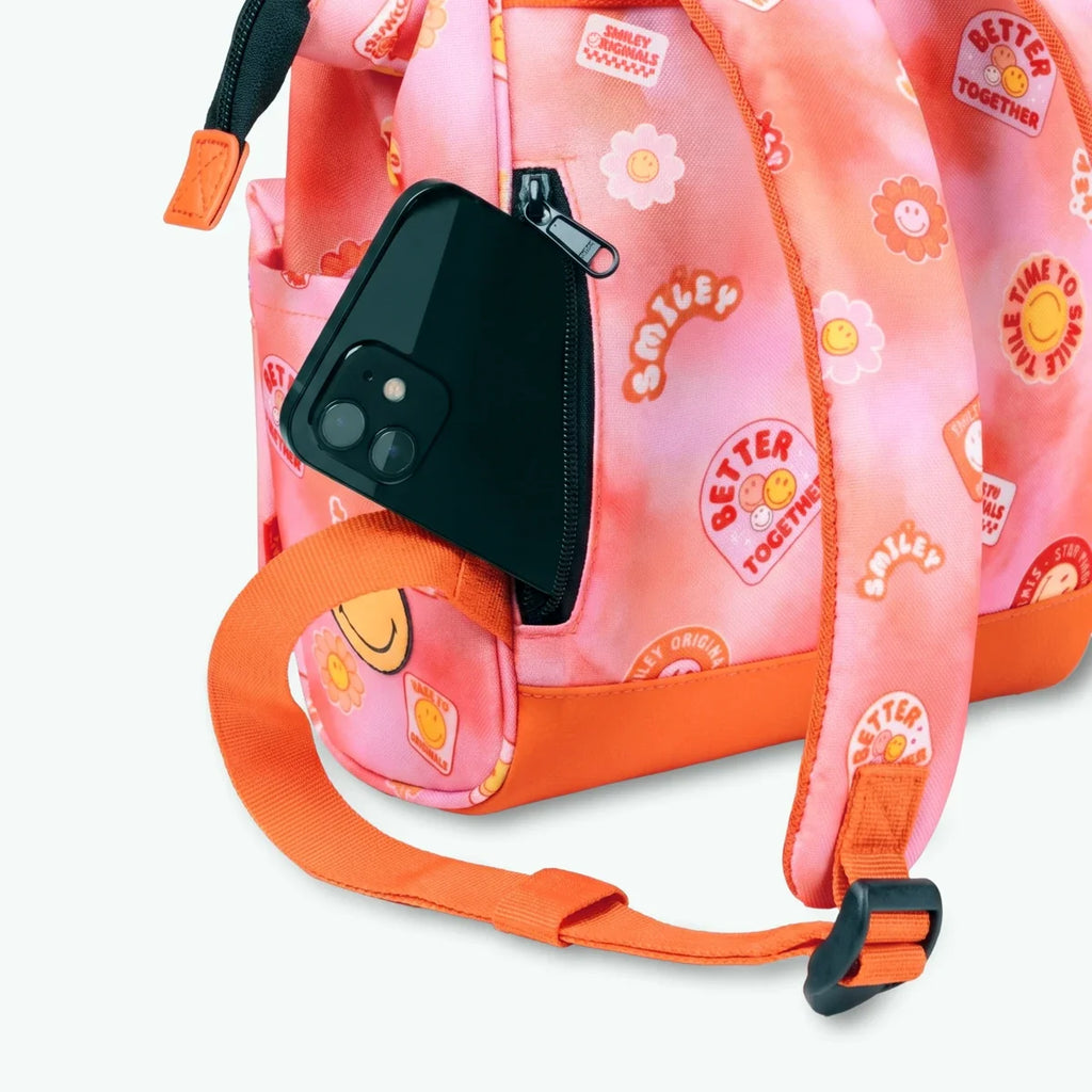 Sac à dos Adventurer XS Auray