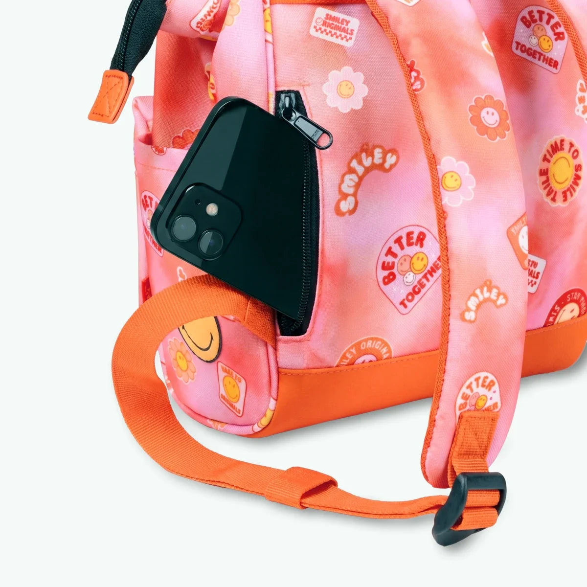 Sac à dos Adventurer XS Auray