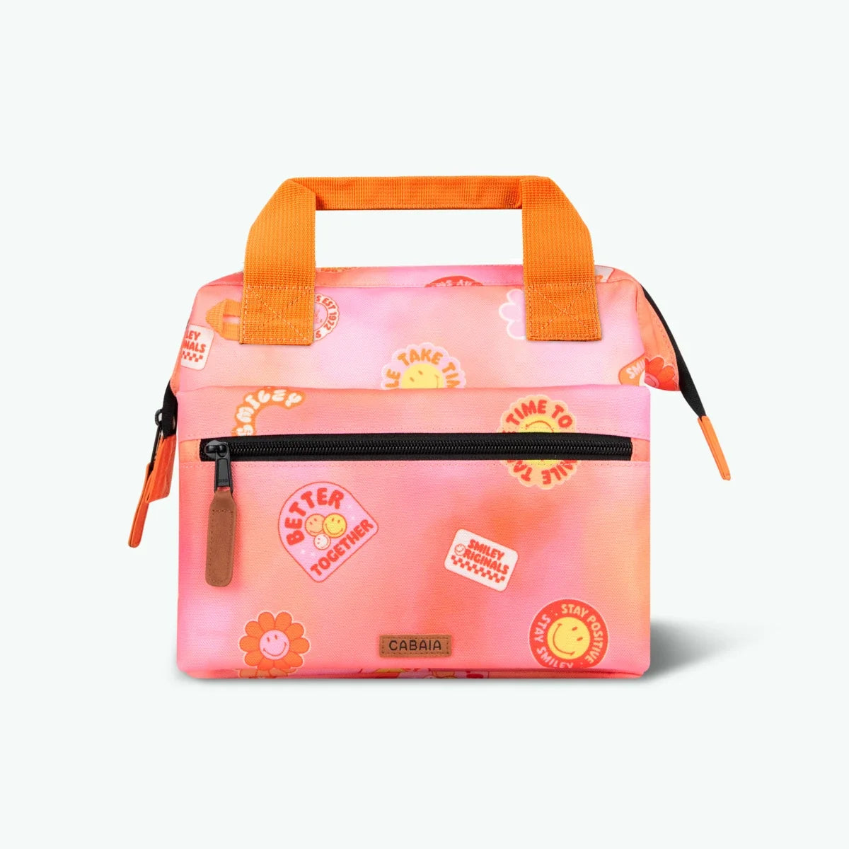 Lunch Bag Auray