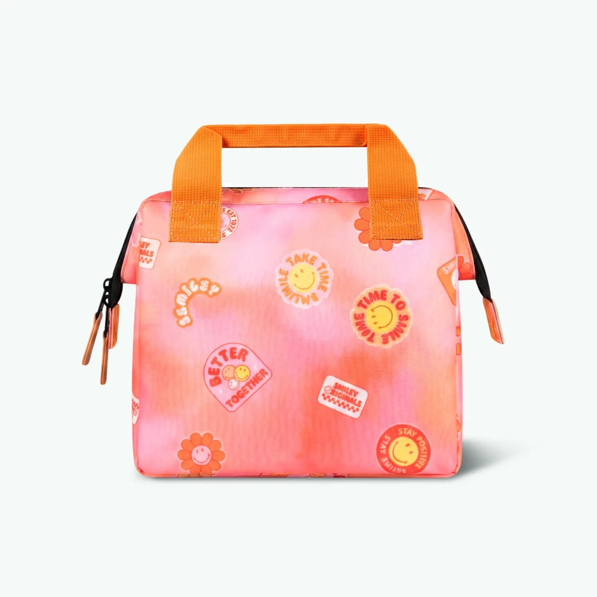 Lunch Bag Auray
