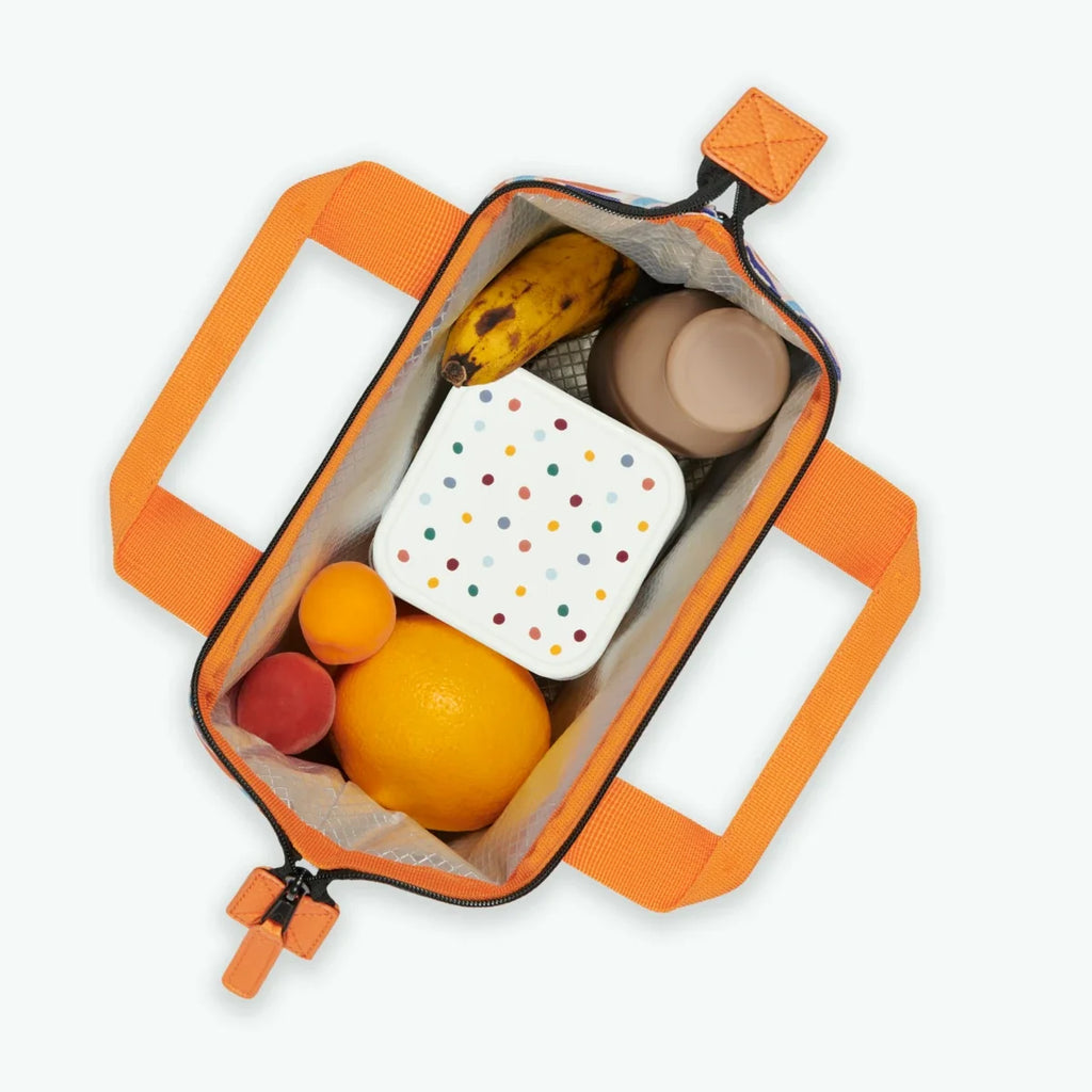 Lunch Bag Auray