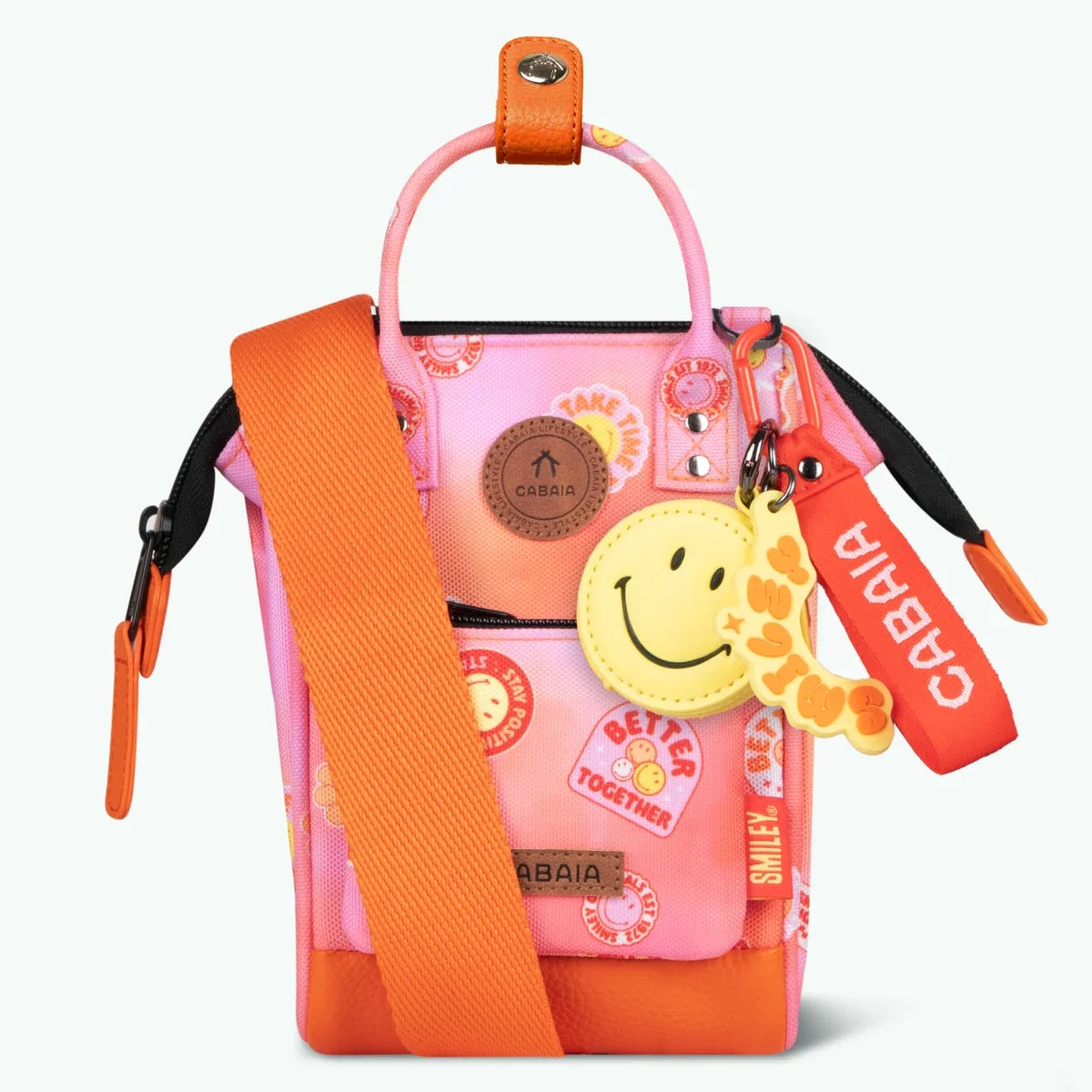 Nano Adventurer Auray