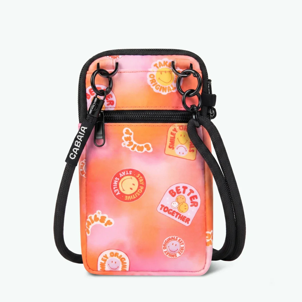 Pochette téléphone Auray