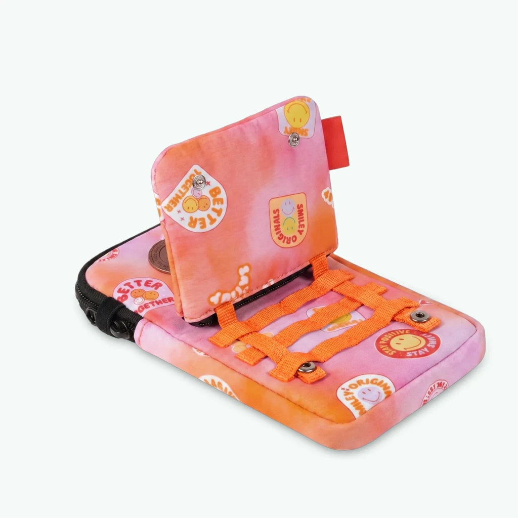 Pochette téléphone Auray