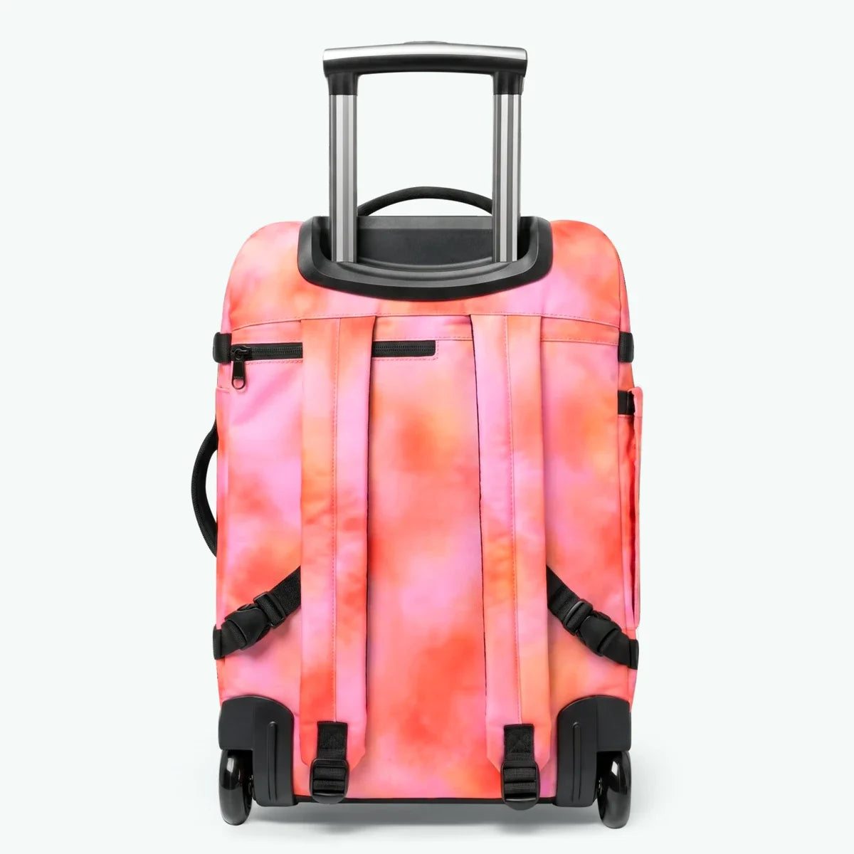 Valise souple 2 roues Small Auray