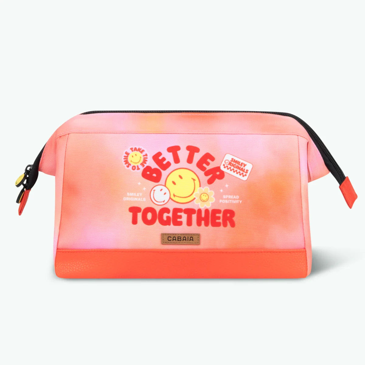 Trousse de toilette Medium Auray