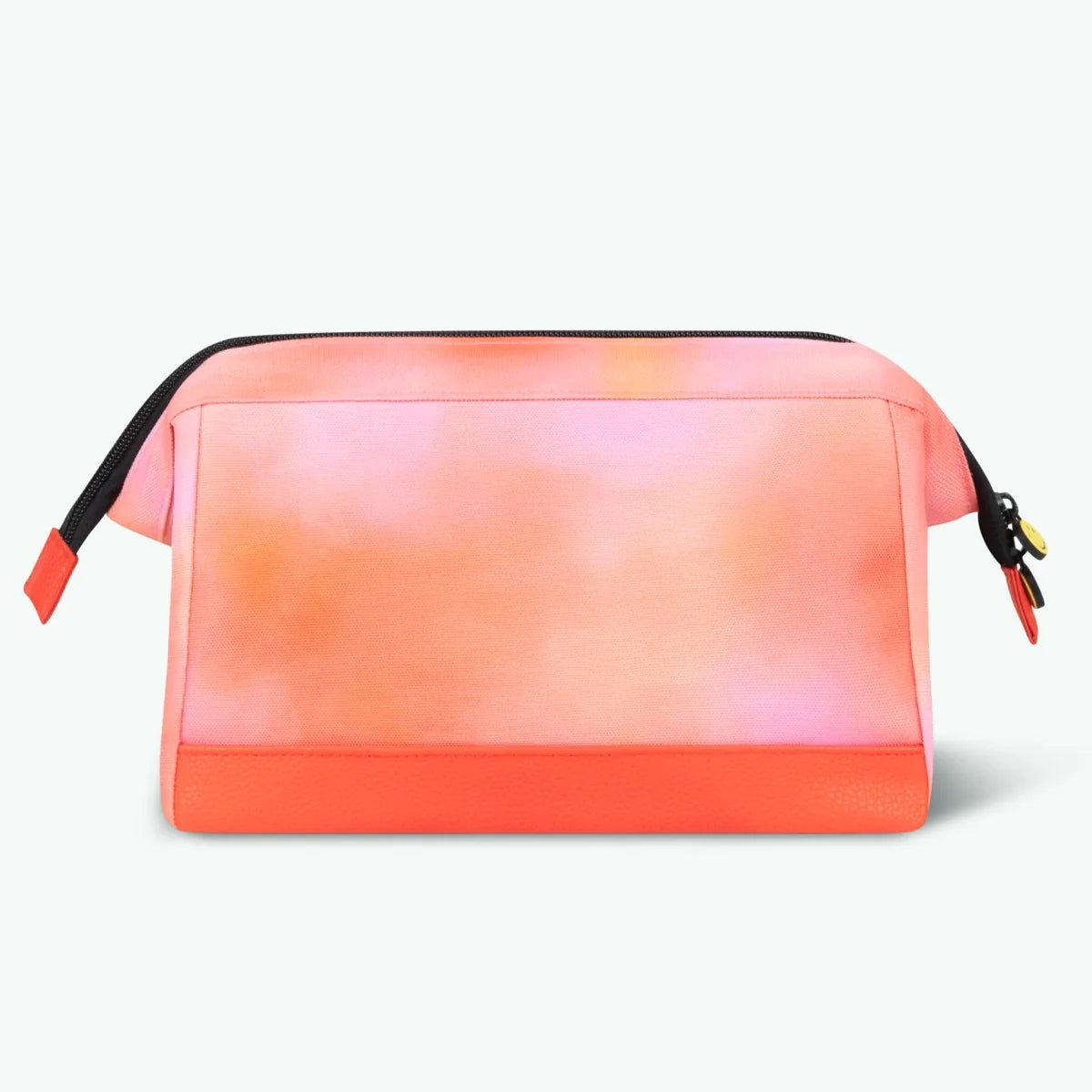 Trousse de toilette Medium Auray