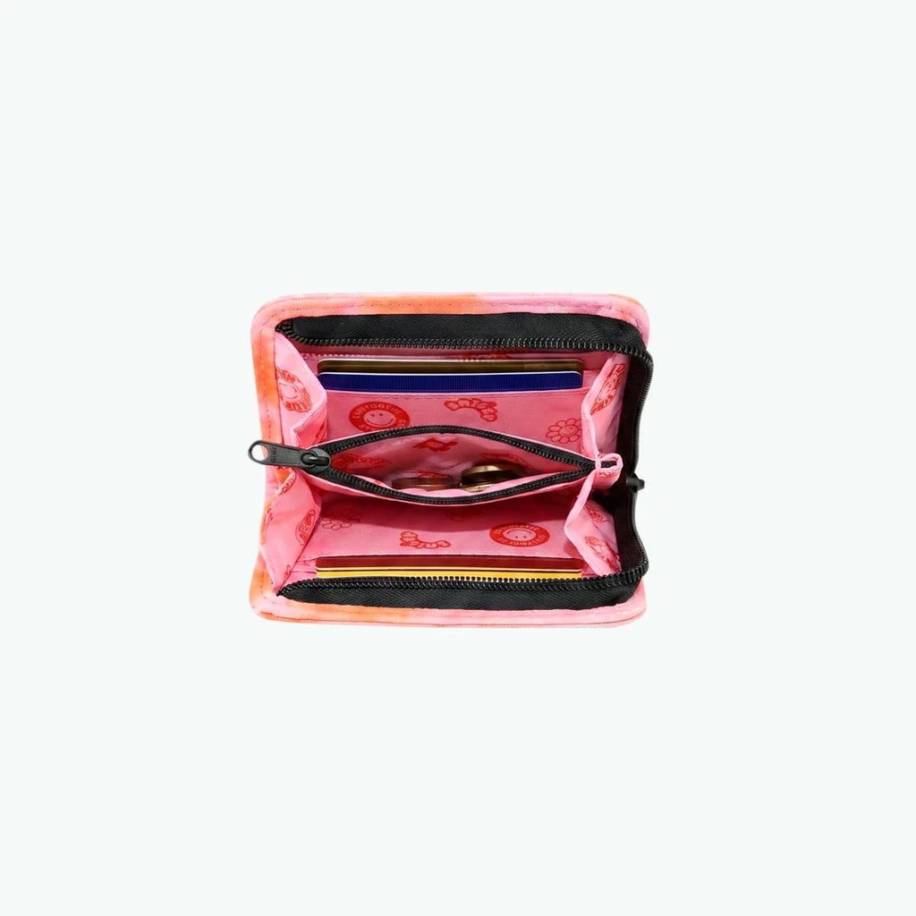 Portefeuille Small Auray