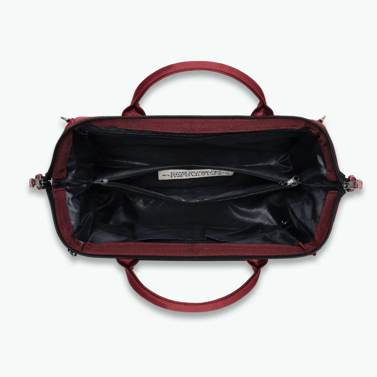 Crossbody Adventurer Medium Davao