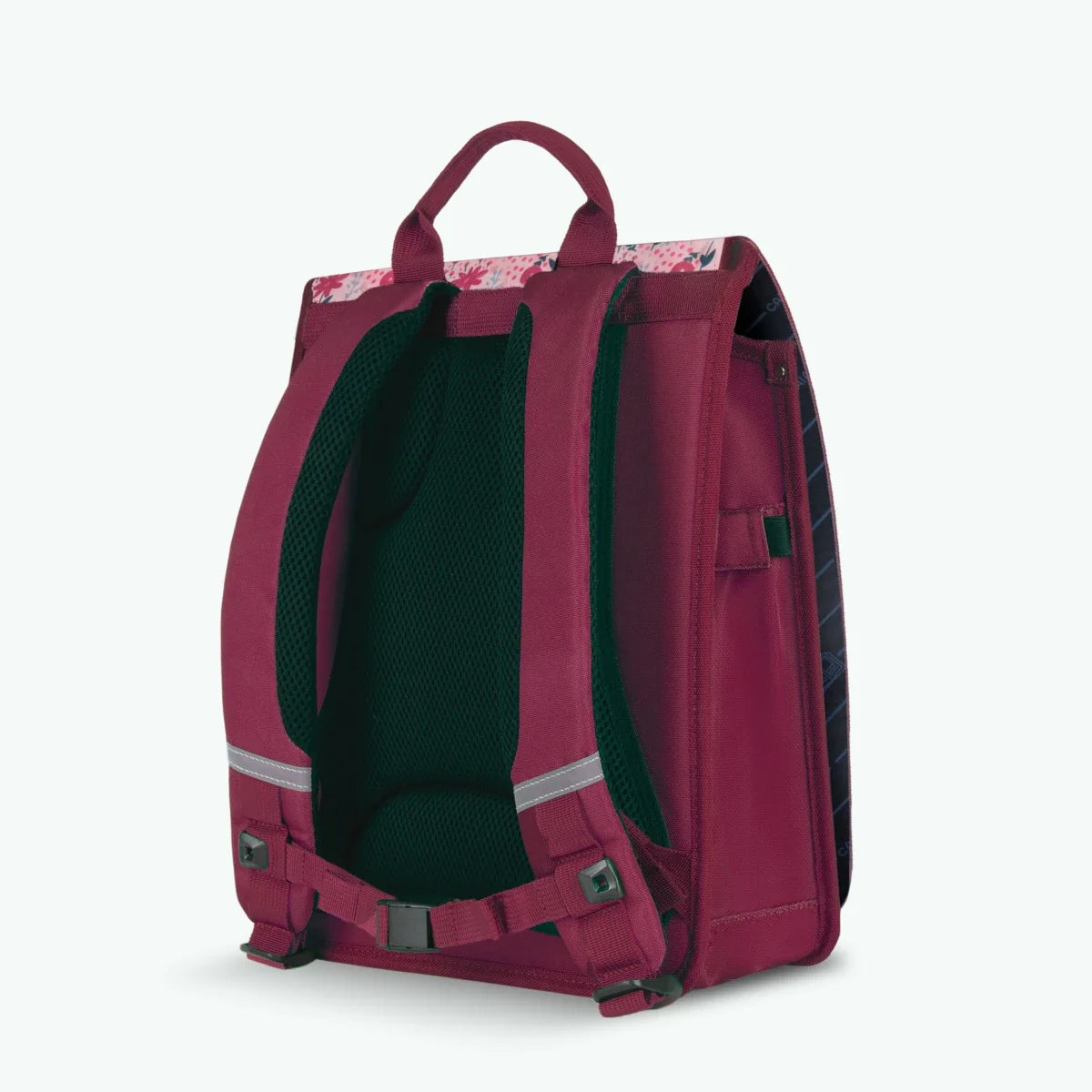 Cartable Discover Large Mallaig