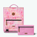 Cartable Discover Large Ramatuelle