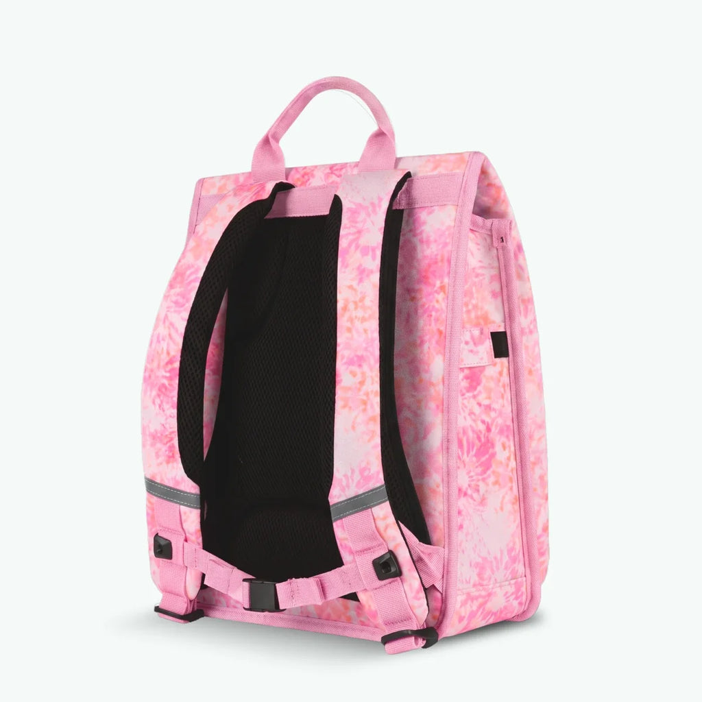 Cartable Discover Large Ramatuelle