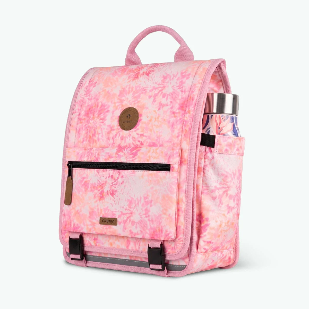 Cartable Discover Large Ramatuelle