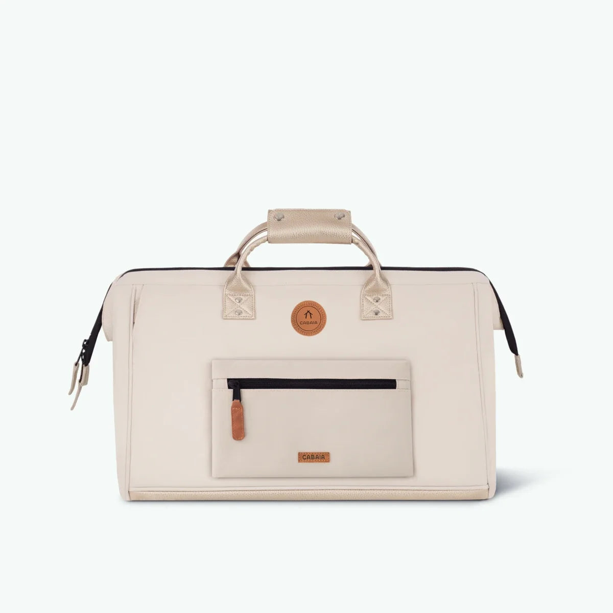 Duffle Adventurer Alger