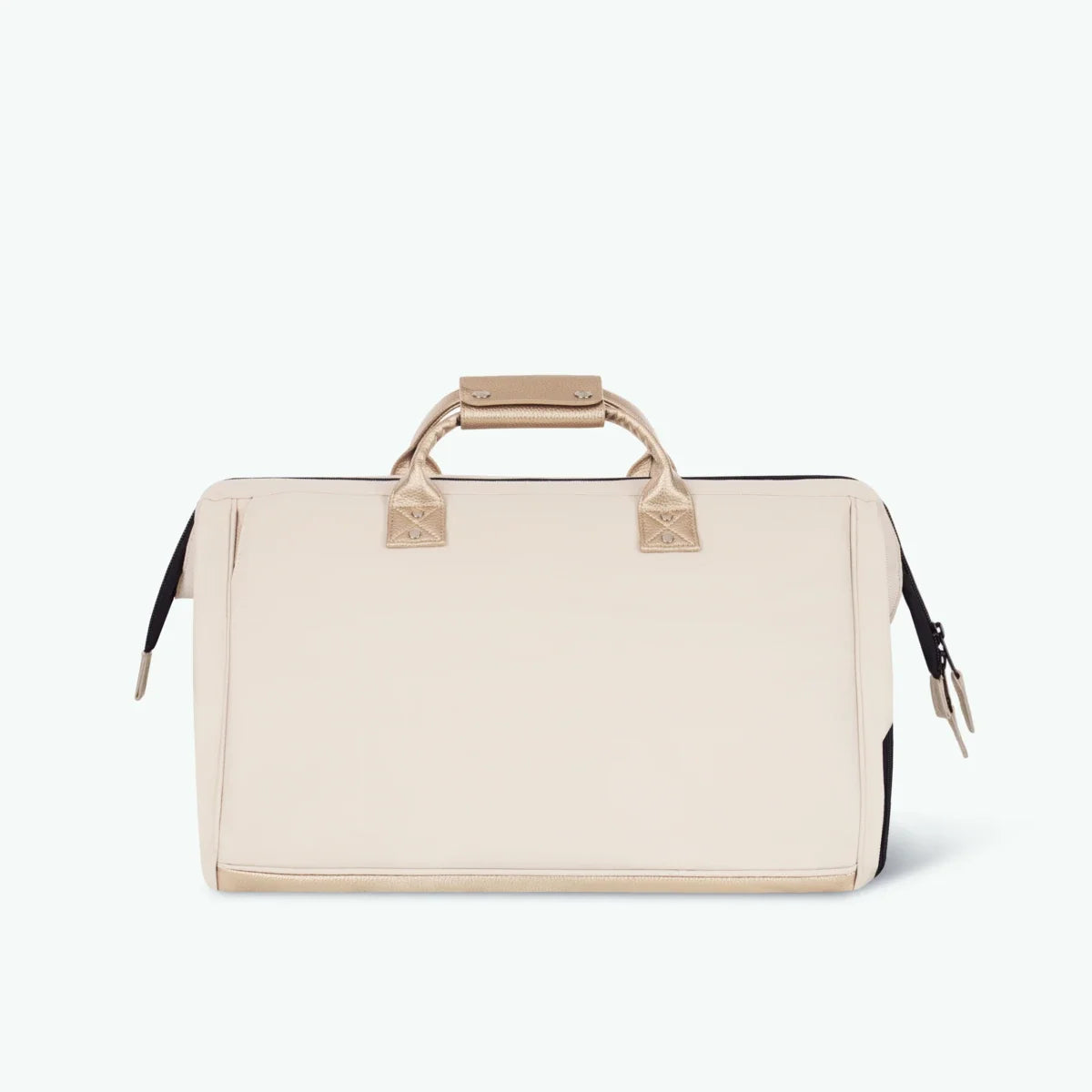 Duffle Adventurer Alger
