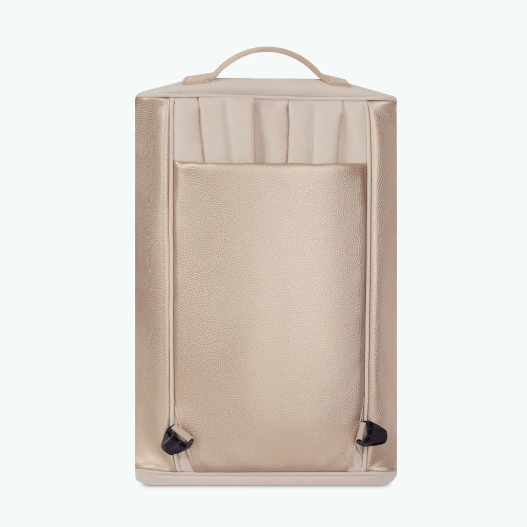 Duffle Adventurer Alger