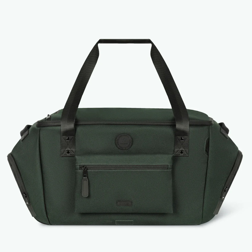 Duffle Explorer Lautrec