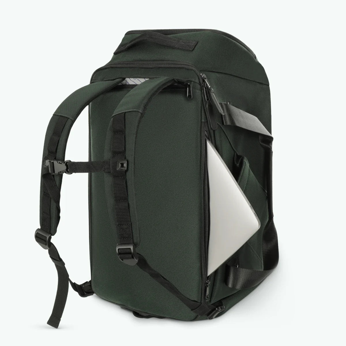 Duffle Explorer Lautrec