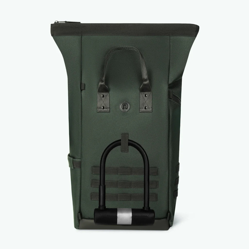 Sac à dos Explorer Medium Lautrec
