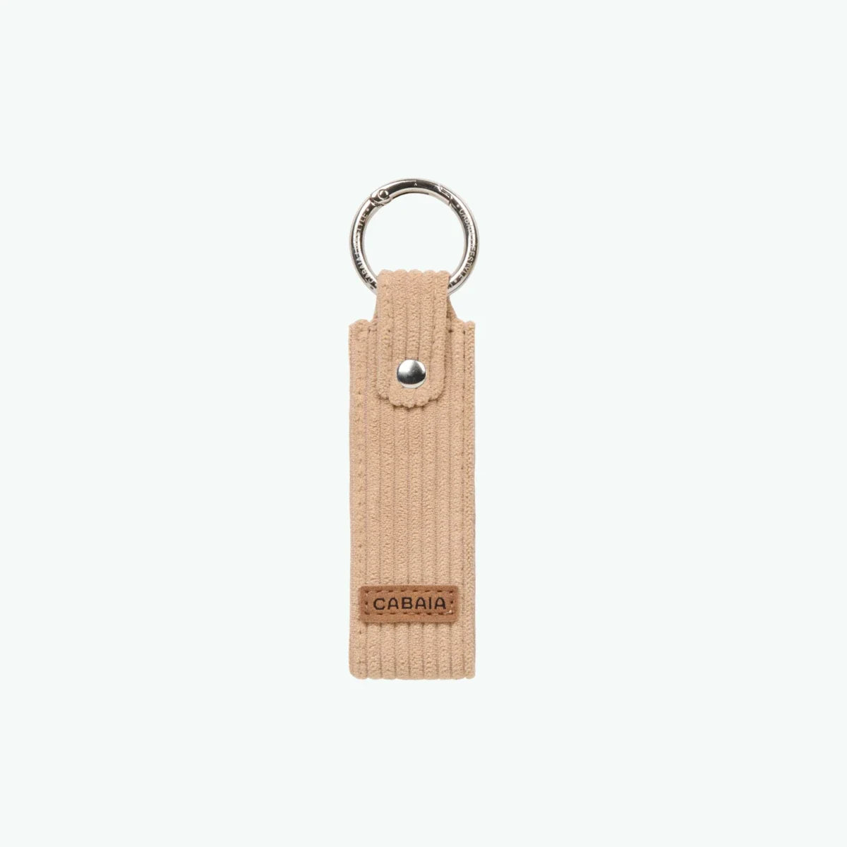 Porte-clés Luxor