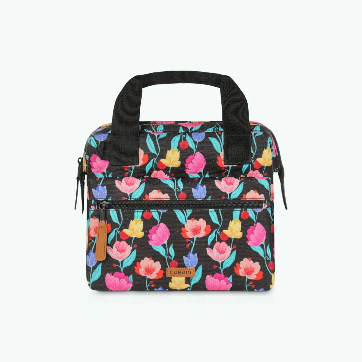 Lunch bag Genoa