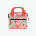 Lunch bag Solinka