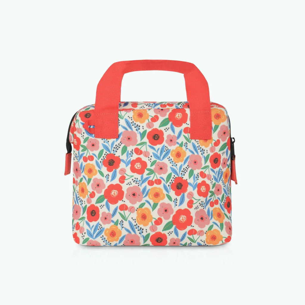 Lunch bag Solinka