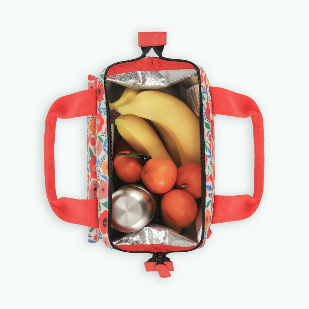 Lunch bag Solinka