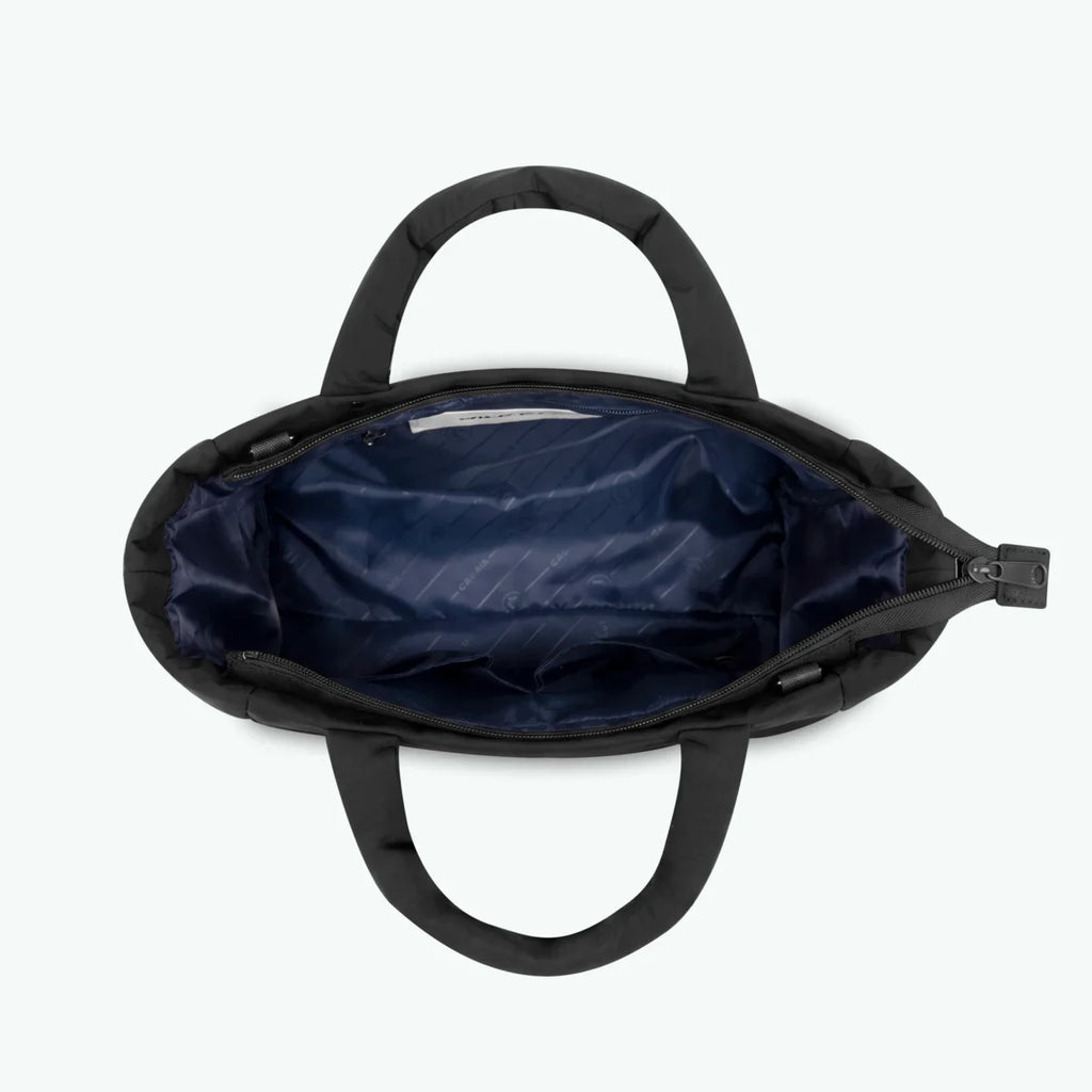 Mini cabas Quistinic