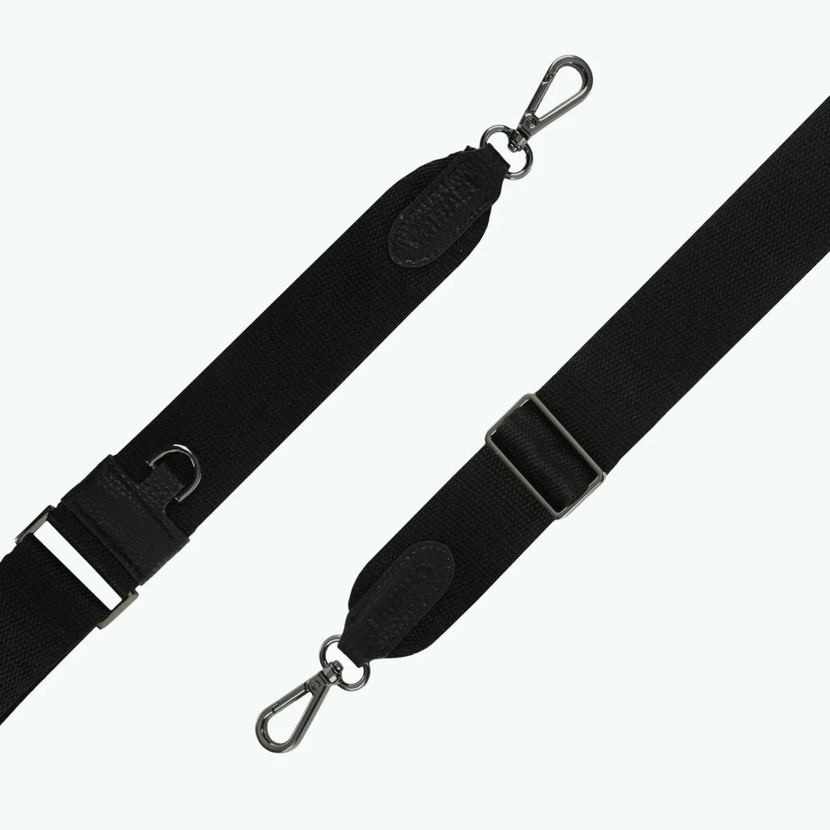 Nano adventurer Genoa