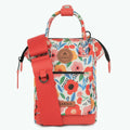 Nano adventurer Solinka