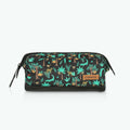 Trousse Small Avignon