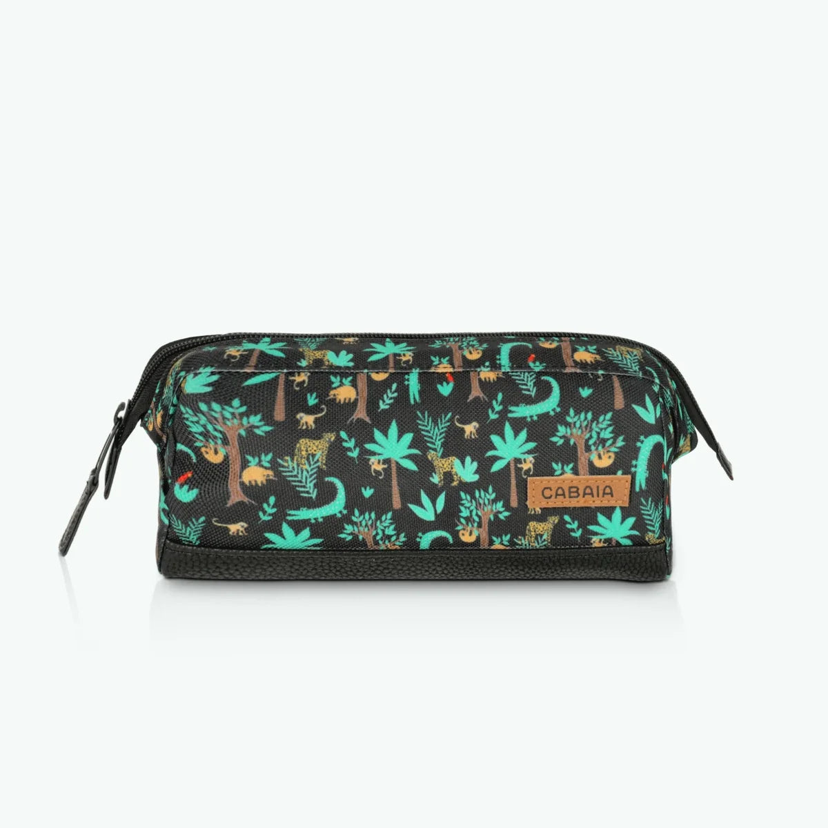 Trousse Small Avignon