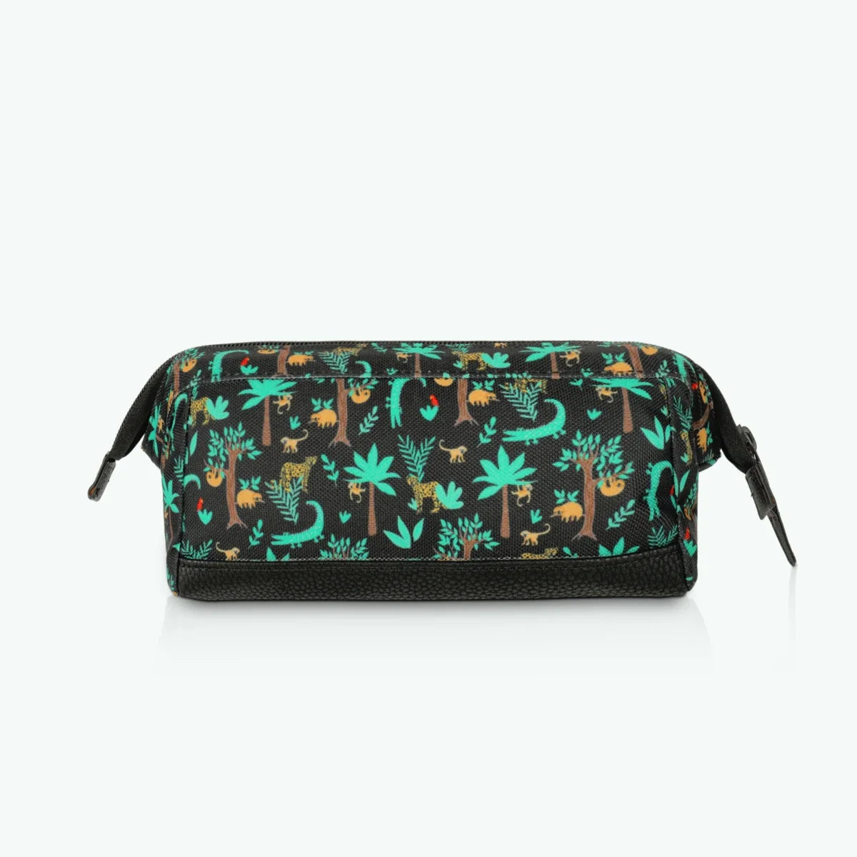 Trousse Small Avignon