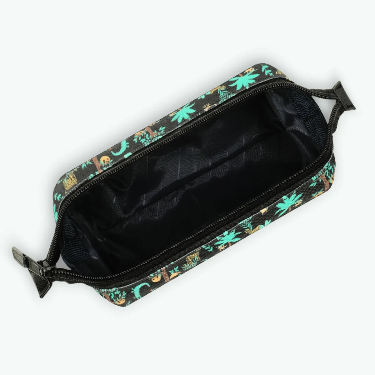 Trousse Small Avignon