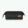 Trousse Small Berlin