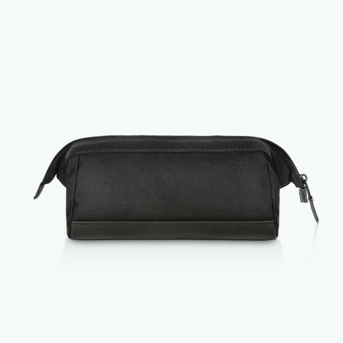 Trousse Small Berlin