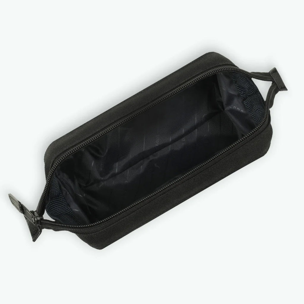 Trousse Small Berlin