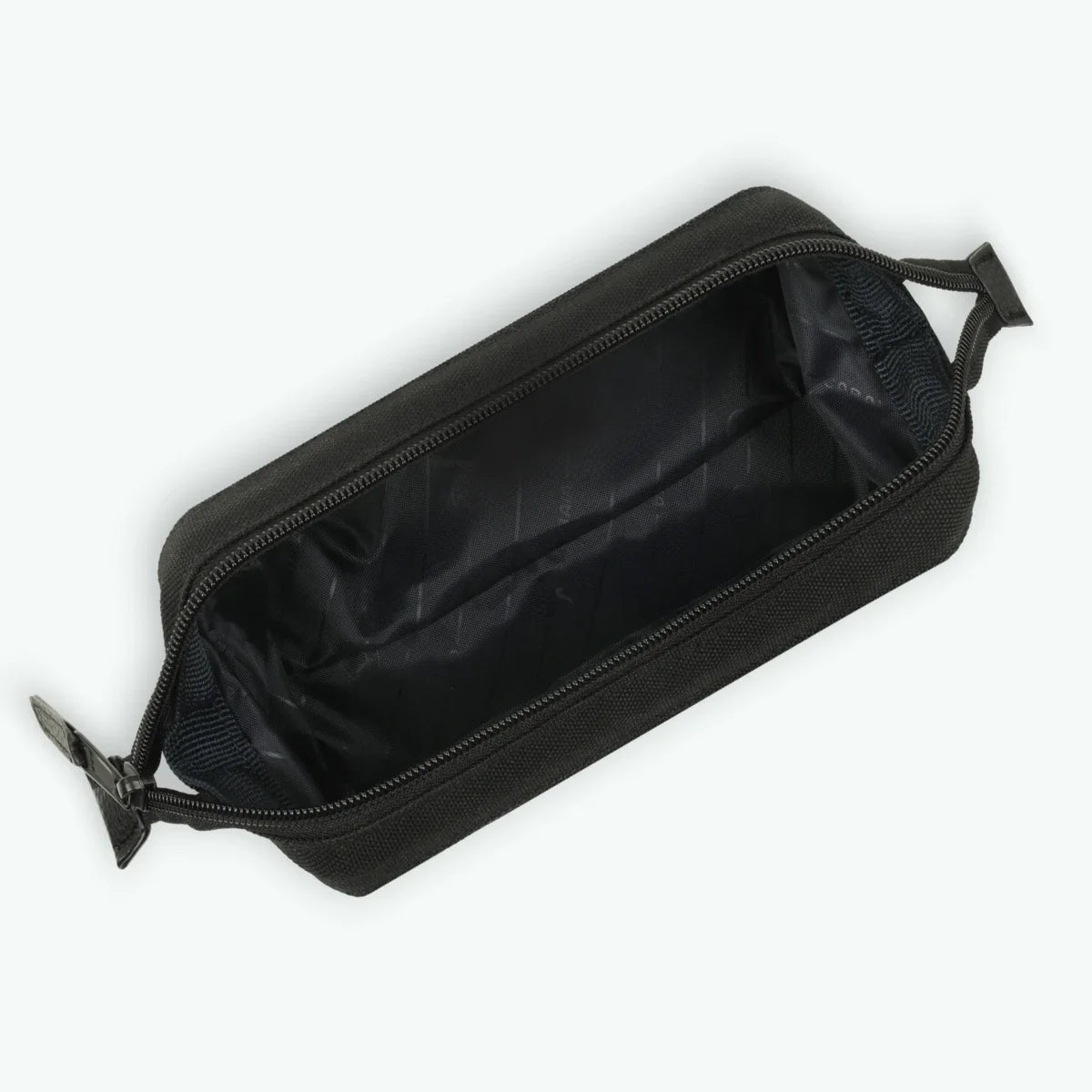 Trousse Small Berlin