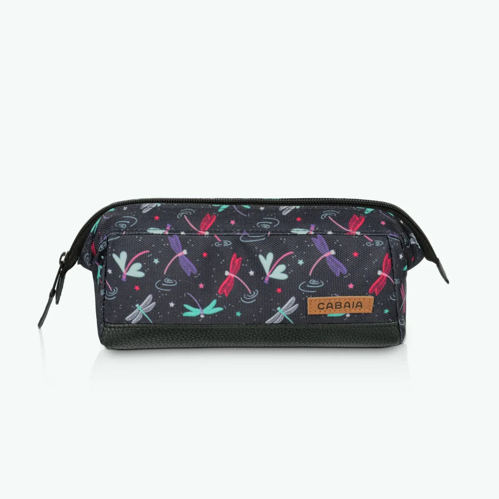 Trousse Small Moustiers