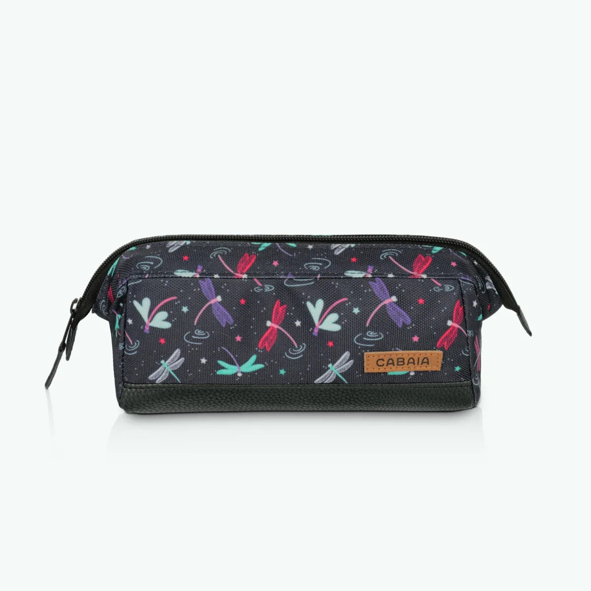 Trousse Small Moustiers