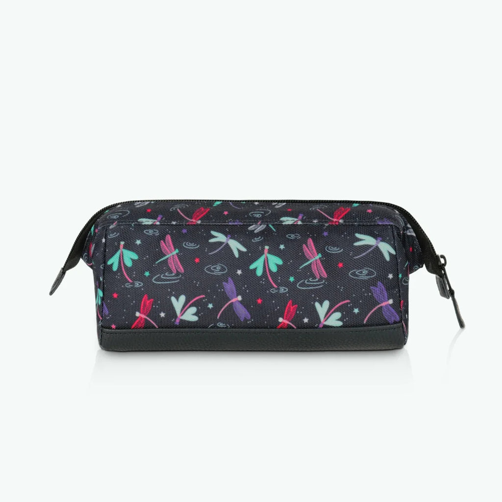 Trousse Small Moustiers