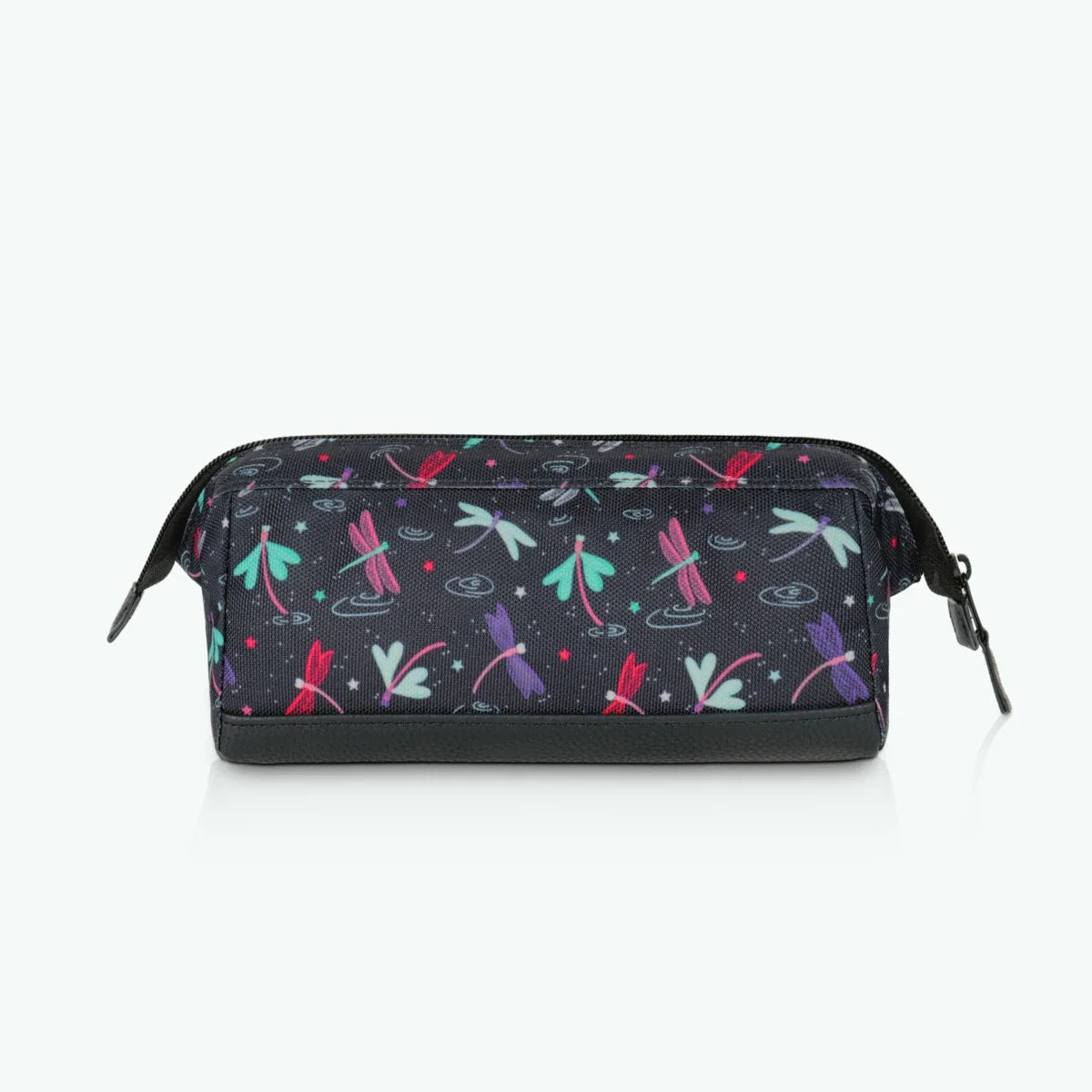 Trousse Small Moustiers