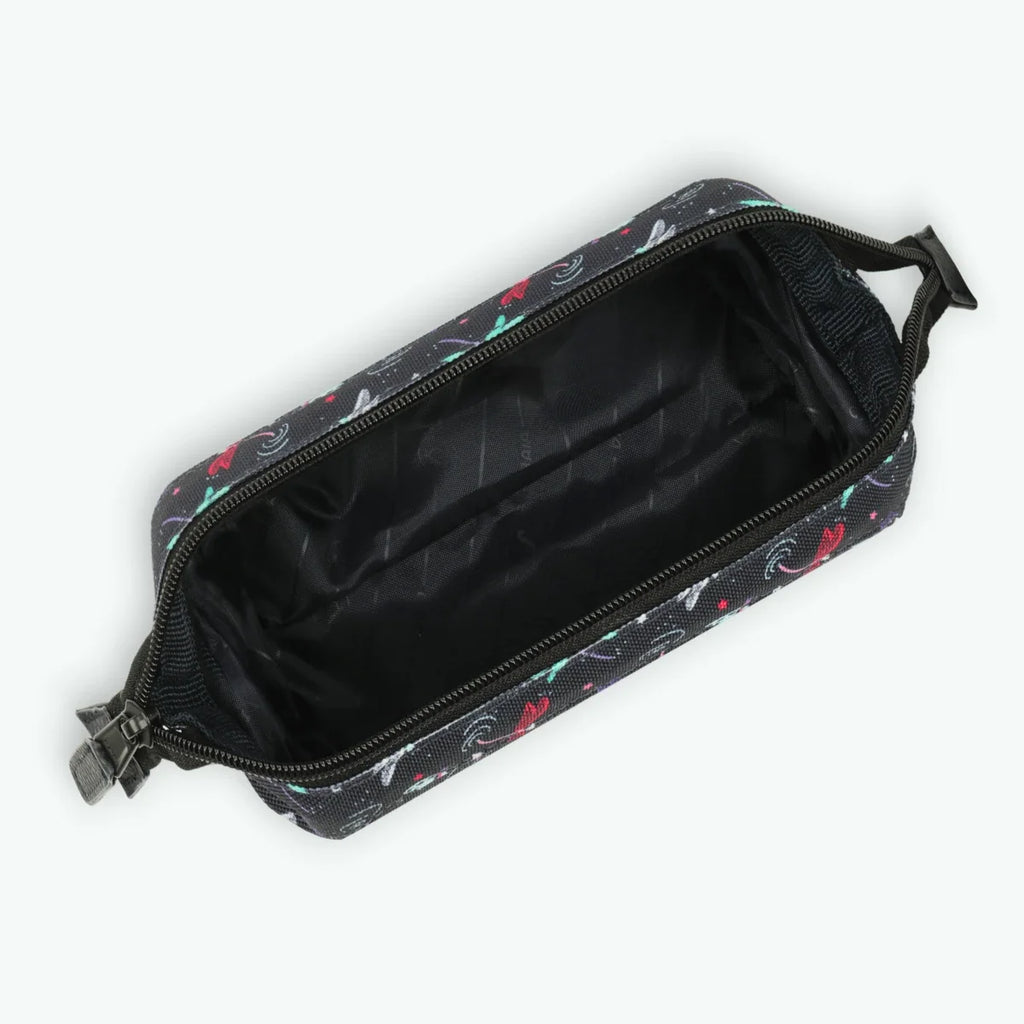 Trousse Small Moustiers