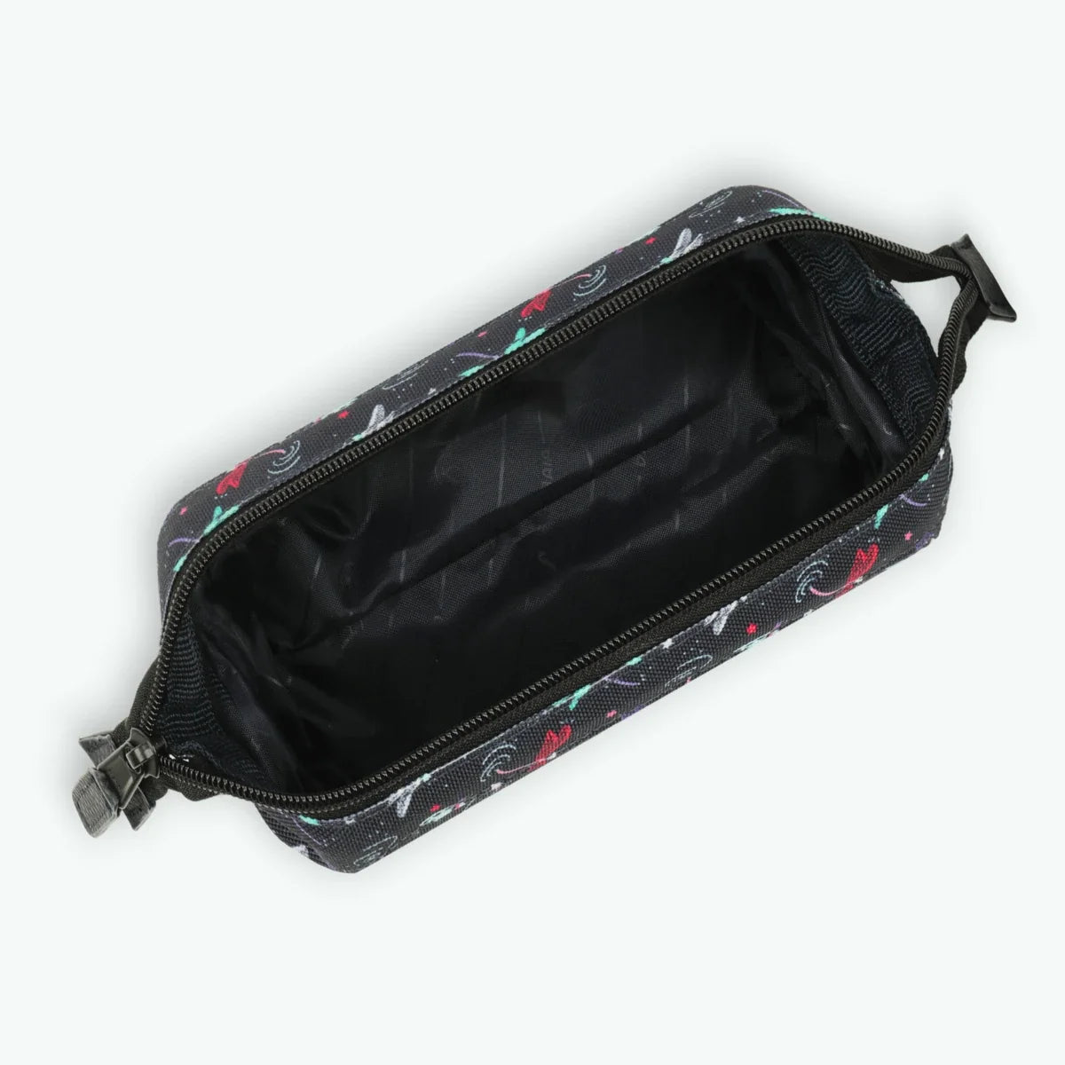 Trousse Small Moustiers