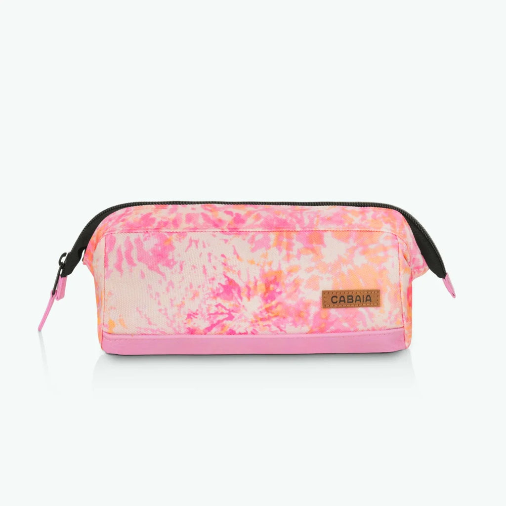 Trousse Small Ramatuelle