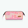 Trousse Small Ramatuelle