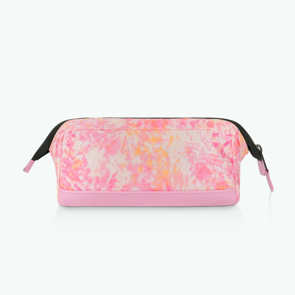 Trousse Small Ramatuelle