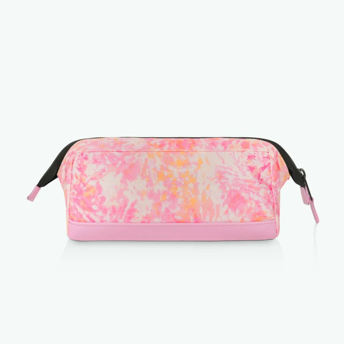 Trousse Small Ramatuelle